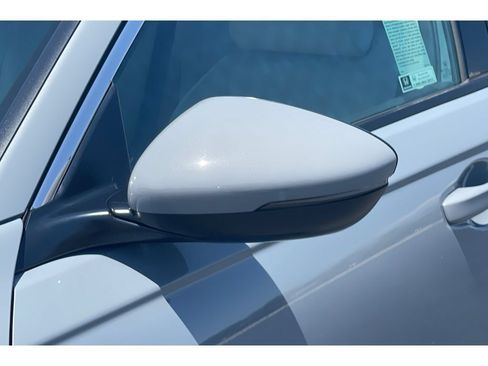 Certified 2026 Honda Accord EX-L image 50