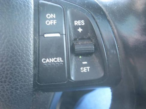 Used 2013 Kia Optima EX w/ Premium Pkg FWD image 22
