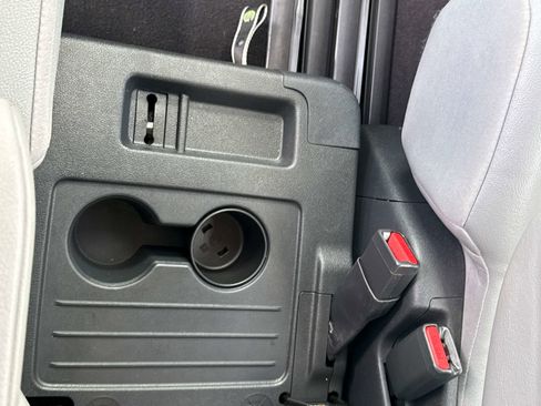 Used 2024 Toyota Sienna XLE image 15