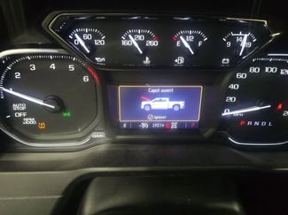 Used 2021 GMC Sierra 1500 Elevation w/ X31 Off-Road Package video 2