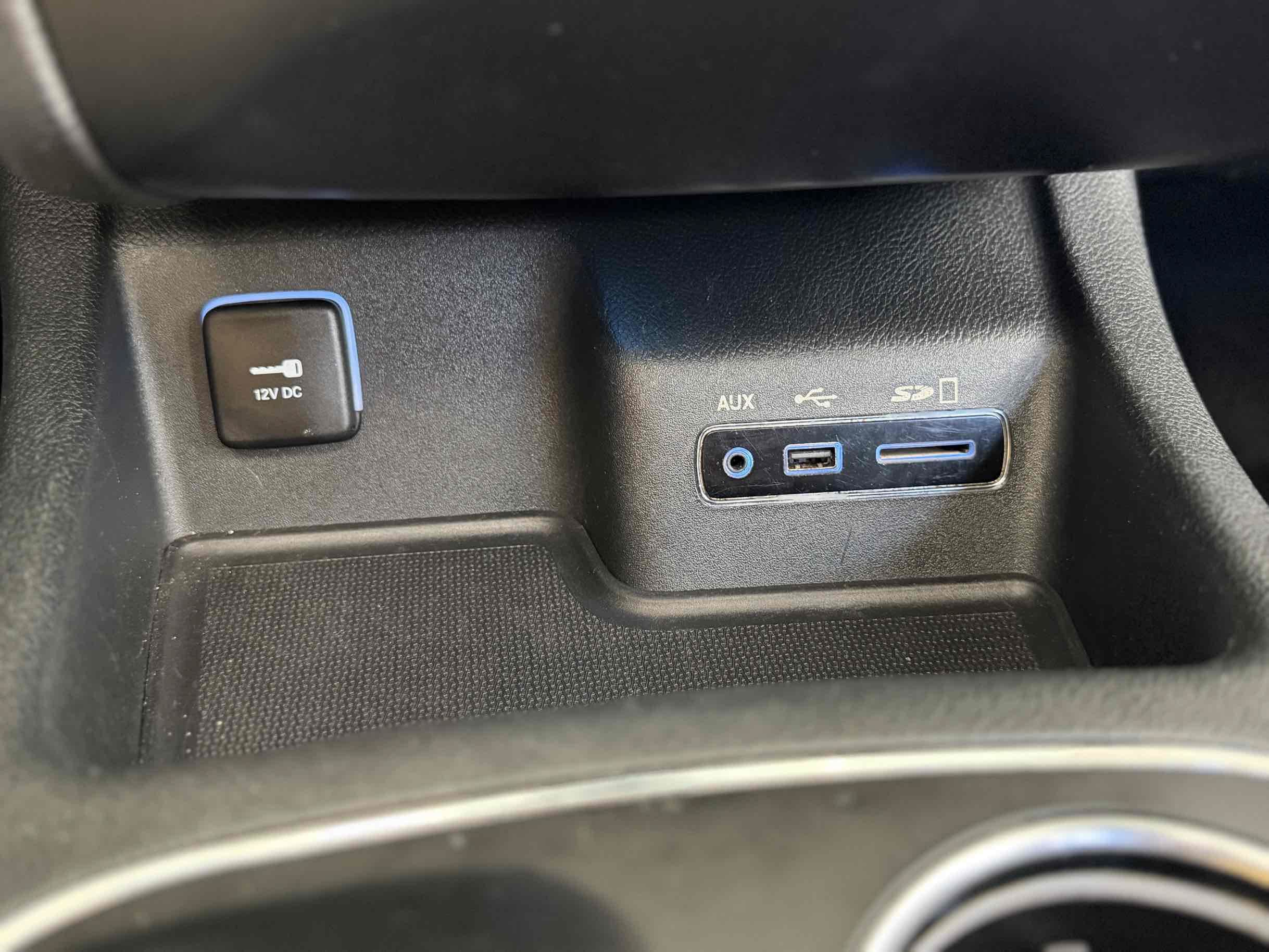 Used 2016 Dodge Durango R/T AWD/4WD image 17