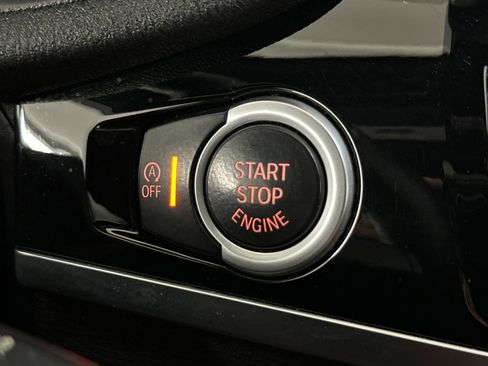 Used 2018 BMW X4 xDrive28i image 33