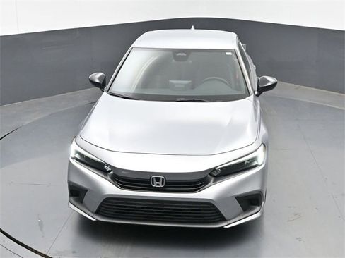 Used 2023 Honda Civic Sport image 14