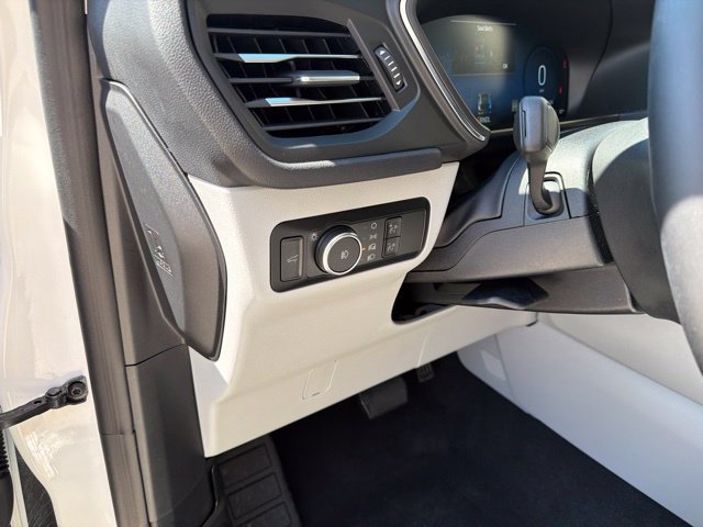 Certified 2023 Ford Escape Platinum w/ Premium Technology Package AWD/4WD image 24