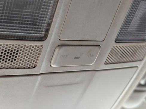 Used 2014 MAZDA CX-5 Sport image 22