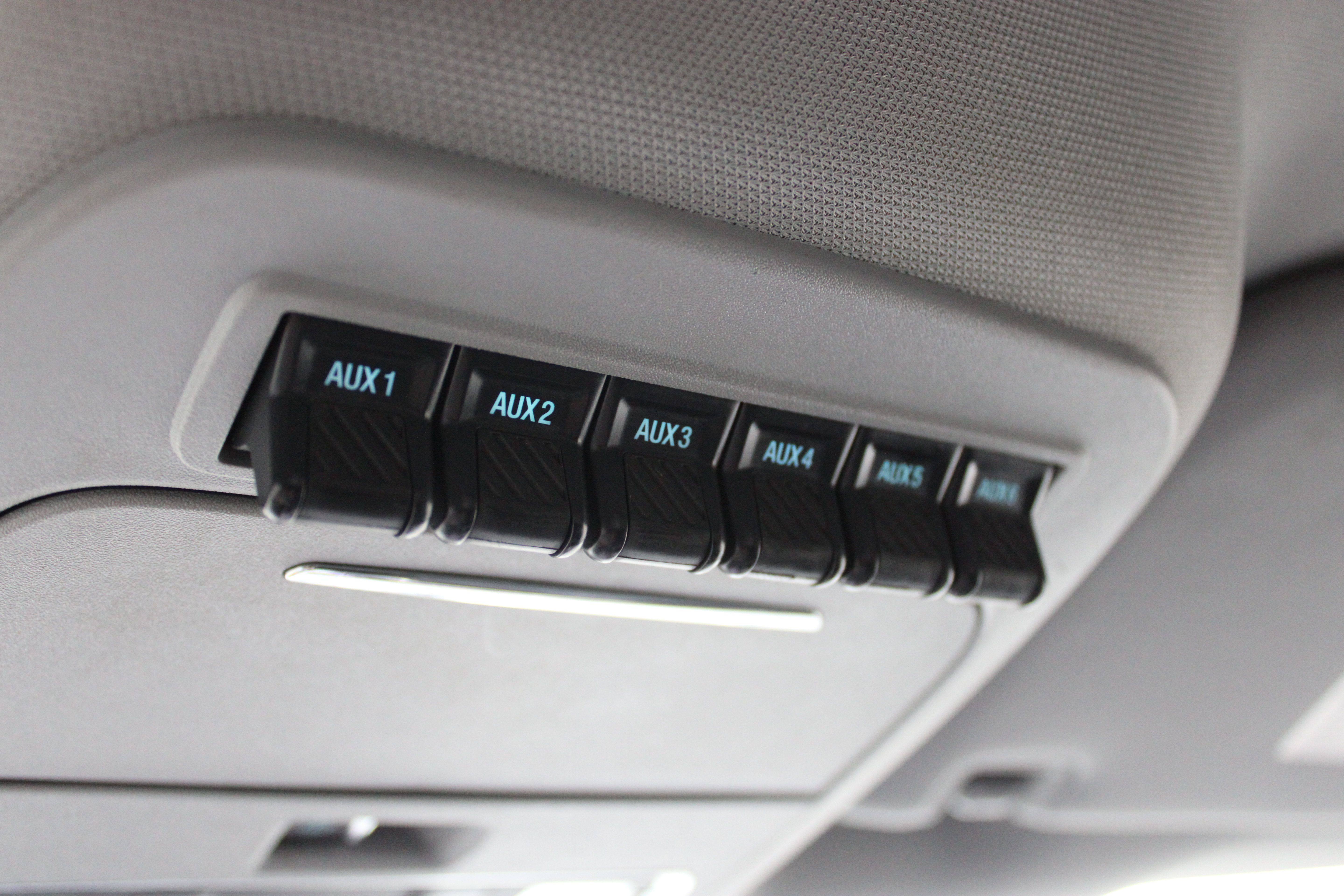 Used 2024 Ford F450 Lariat AWD/4WD image 28