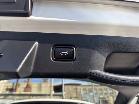 Used 2022 Hyundai Tucson SEL w/ Convenience Package image 10