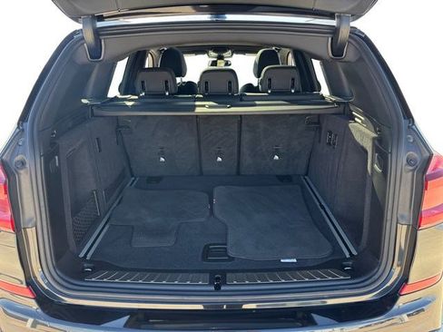 Used 2021 BMW X3 M40i w/ Premium Package image 21