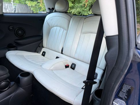 Used 2016 MINI Cooper S FWD image 14