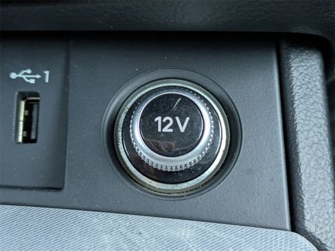 Used 2018 Audi Q5 2.0T Premium Plus w/ Premium Plus Package image 32