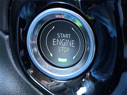 New 2026 Chevrolet Silverado 3500 LT image 23