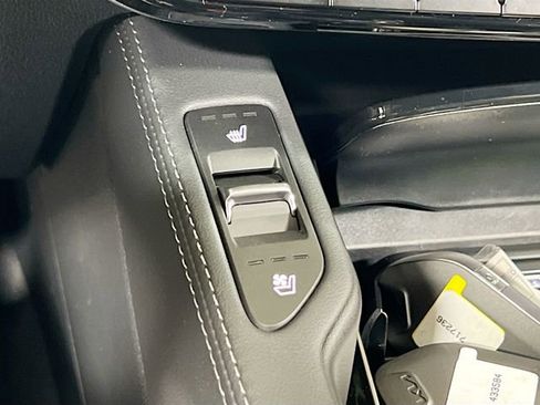 New 2025 Kia Telluride EX X-Line image 21