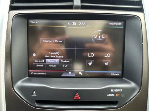 Used 2013 Ford Edge SEL FWD image 23