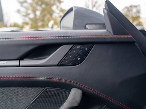 New 2026 Porsche 911 Carrera GTS image 27