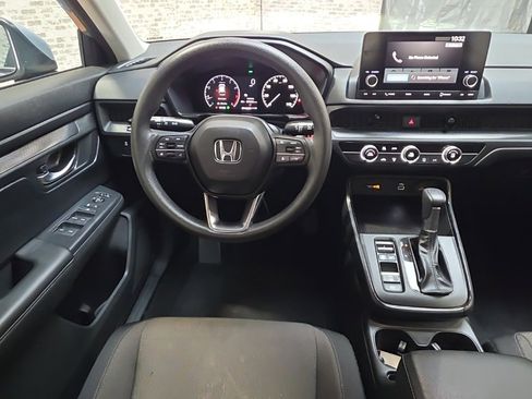 Used 2023 Honda CR-V LX image 14