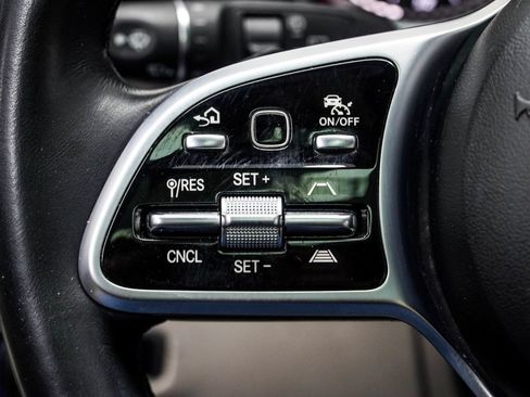 Used 2019 Mercedes-Benz E 450 4MATIC Wagon image 41