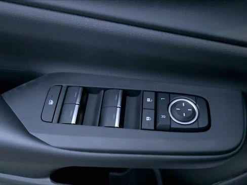 New 2026 Toyota Prius Plug-In Hybrid image 20