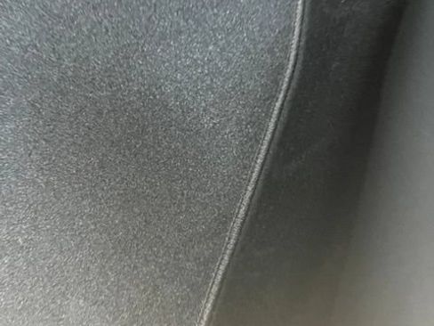 New 2026 MAZDA CX-5 Select AWD/4WD image 6