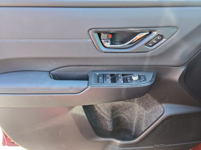New 2026 Subaru Outback Touring XT AWD/4WD image 16