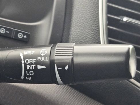 Used 2021 Honda Ridgeline RTL image 23