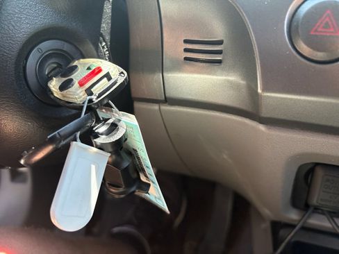 Used 2010 Honda Civic LX image 26