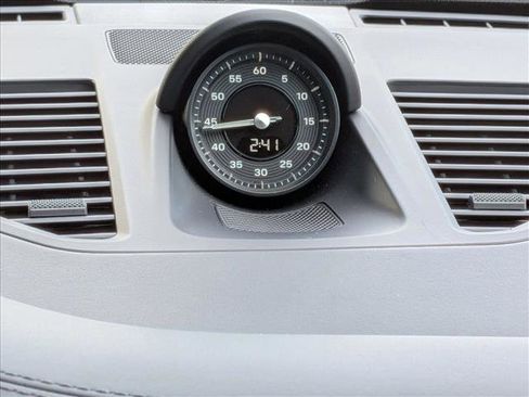 New 2025 Porsche 911 Carrera S image 22