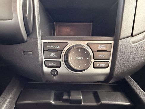 Used 2015 Honda Pilot Touring image 28