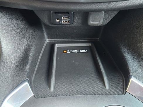 Used 2023 Chevrolet Traverse Premier w/ LPO, Floor Liner Package image 23