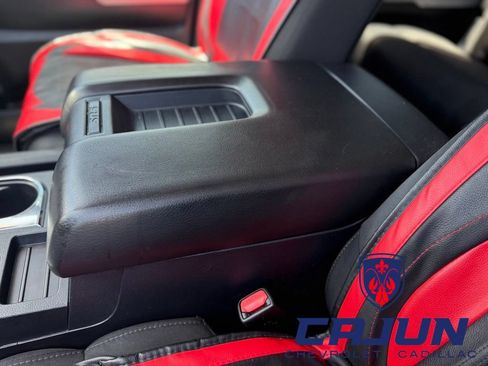 Used 2019 Toyota Tundra SR5 w/ SR5 Upgrade Package RWD image 13