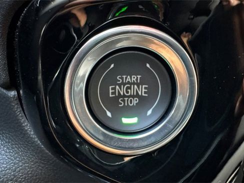 New 2026 GMC Sierra 1500 Elevation image 25