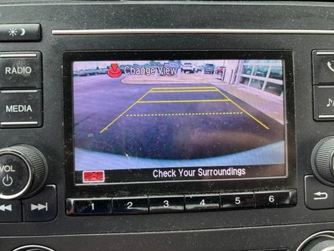 Used 2016 Honda Civic LX image 10