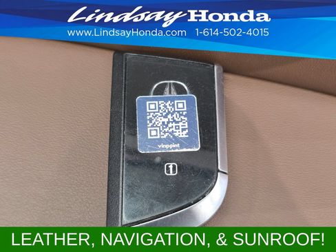 Used 2022 Acura MDX SH-AWD w/ Technology Package image 22