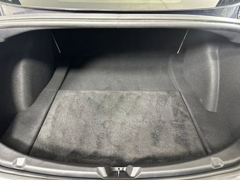 Used 2020 Tesla Model 3 Long Range image 25