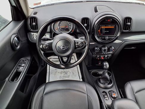 Used 2019 MINI Cooper Countryman FWD image 10