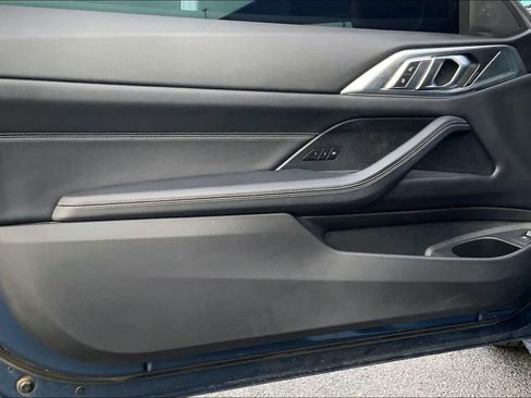 Used 2023 BMW M440i Coupe image 22