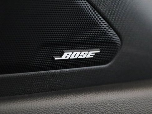 Used 2024 Honda Prologue Touring image 12