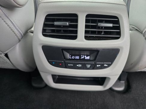 Used 2017 Honda Pilot EX-L image 36