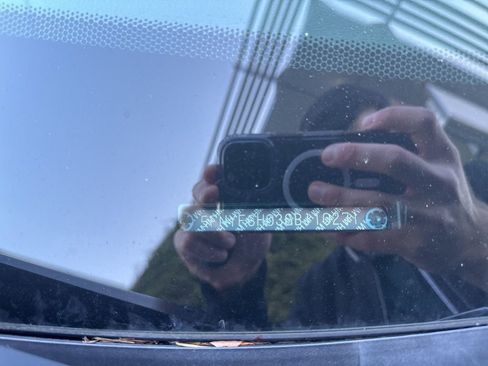 Used 2016 Honda Pilot Elite image 47