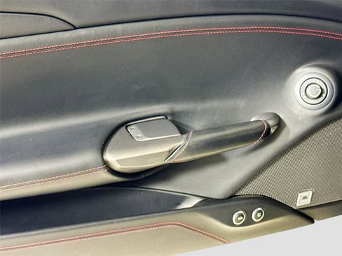 Used 2017 Ferrari 488 GTB image 12