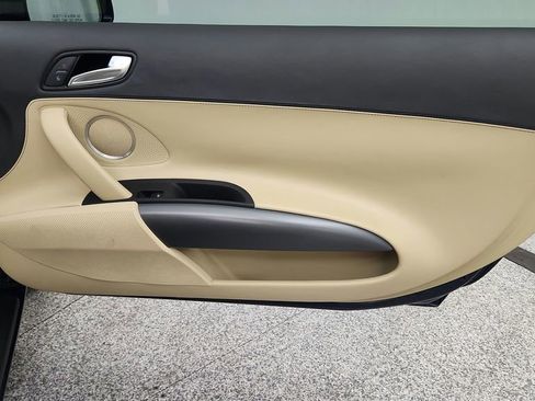 Used 2008 Audi R8 V8 image 34