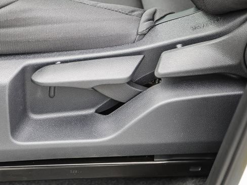 New 2026 Toyota Tacoma SR5 image 21