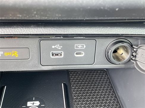 New 2025 Honda CR-V Sport-L image 29