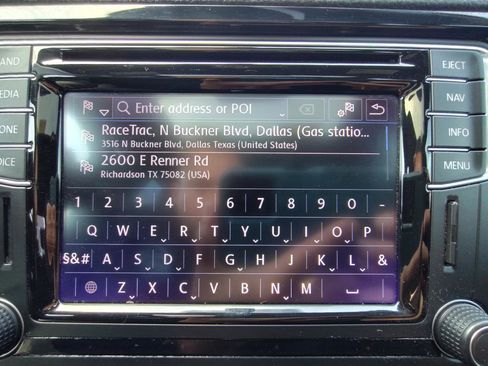 Used 2017 Volkswagen Jetta GLI image 27