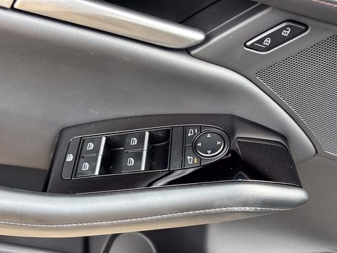 New 2026 MAZDA MAZDA3 2.5 S Sedan w/ Preferred Pkg FWD image 19