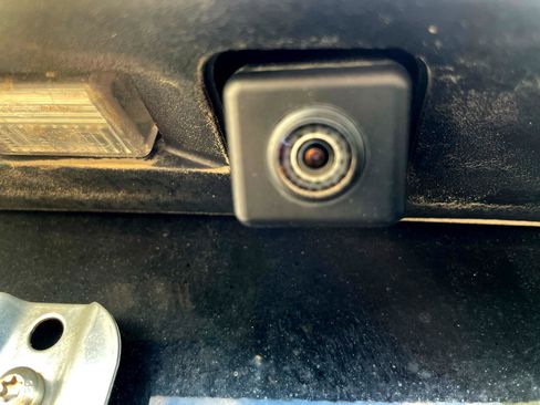 Used 2010 Mercedes-Benz E 350 4MATIC Sedan image 34