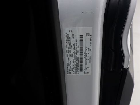 Used 2021 Ford Transit 250 Medium Roof RWD image 34