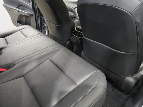 Certified 2024 Lexus RX 350 Premium Plus image 11