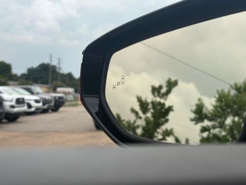 Used 2019 Lexus ES 350 F Sport w/ Accessory Package 2 FWD image 11