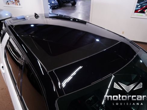 Used 2021 Land Rover Discovery Sport S R-Dynamic image 14