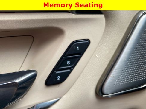 Used 2019 RAM 1500 Limited AWD/4WD image 24